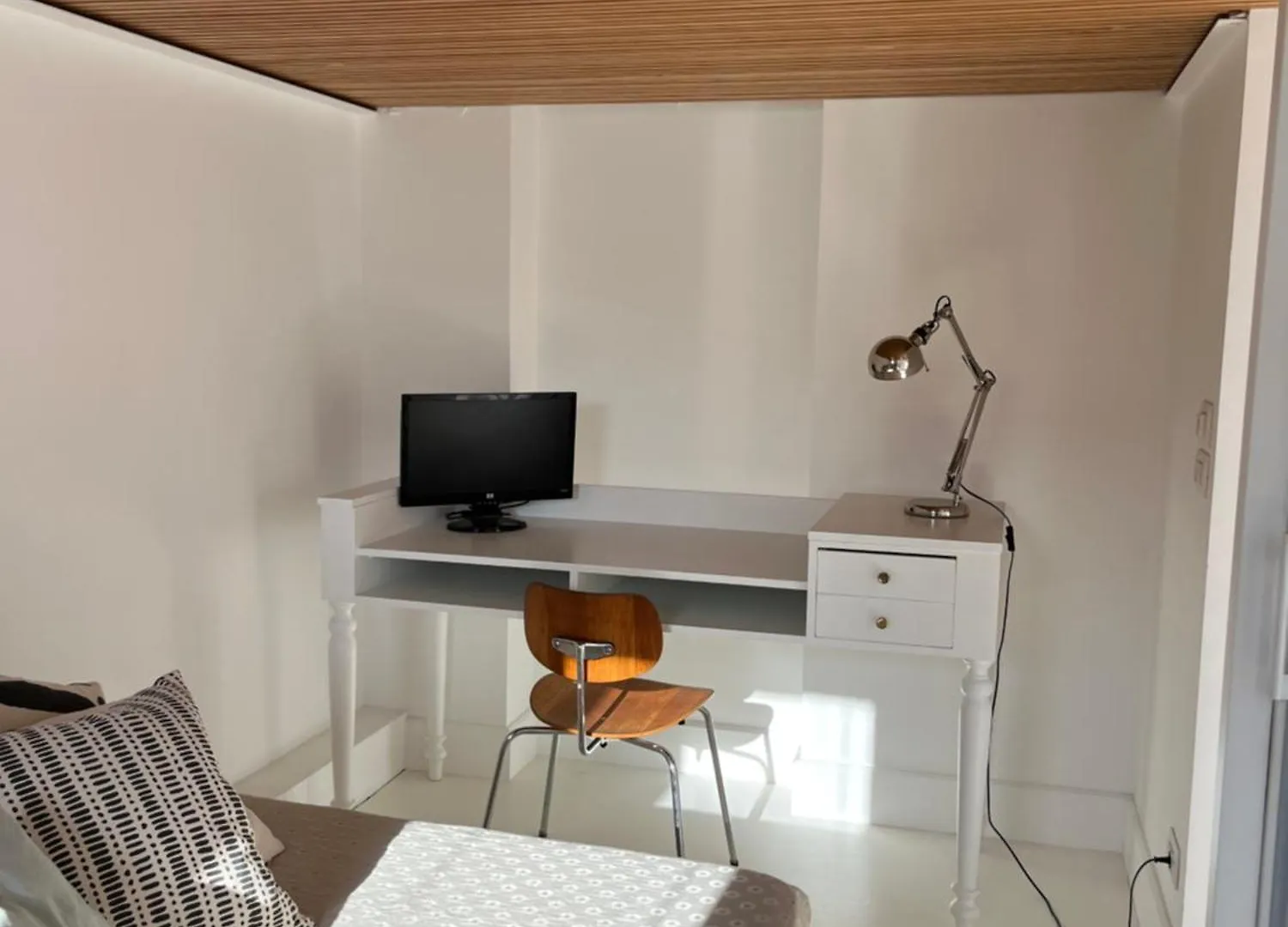 Appartement Charm And Style In City Centre Catane