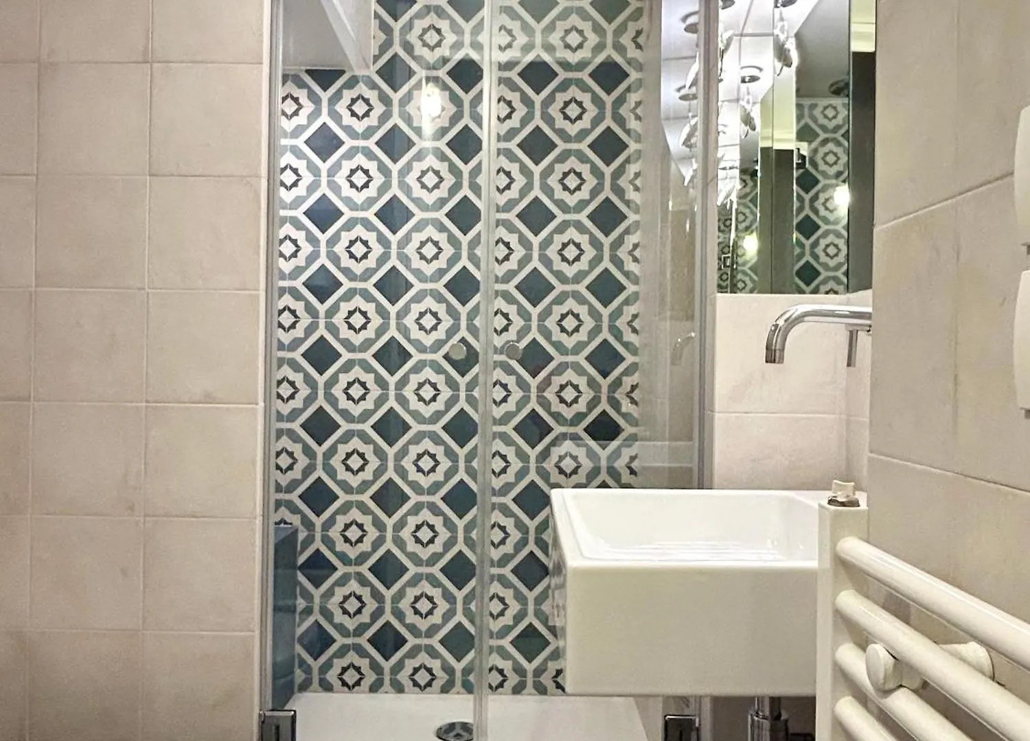 Appartement Charm And Style In City Centre Catane Italie